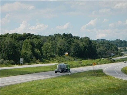 Hwy 258, Grove City, PA à vendre - Autre - Image 3 de 10