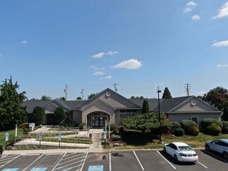 More details for 1970 N Broad St, Lansdale, PA - Office/Medical for Lease