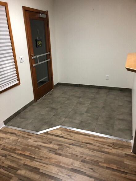 6368 Elm St, North Branch, MN à vendre - Photo du bâtiment - Image 3 de 56