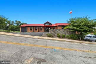 More details for 23 S Colonial Dr, Hagerstown, MD - Office for Sale