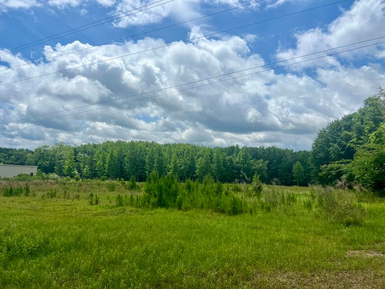 Hwy 82 E, Sumner, GA for sale - Building Photo - Image 3 of 15