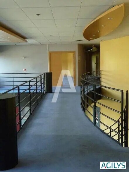 Flex dans Palaiseau à louer - Photo intérieure - Image 2 de 12