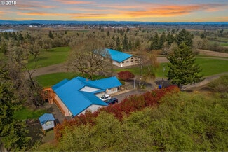 More details for 3995 SW Lafollett Rd, Cornelius, OR - Land for Sale