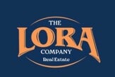 The Lora Company Real Estate