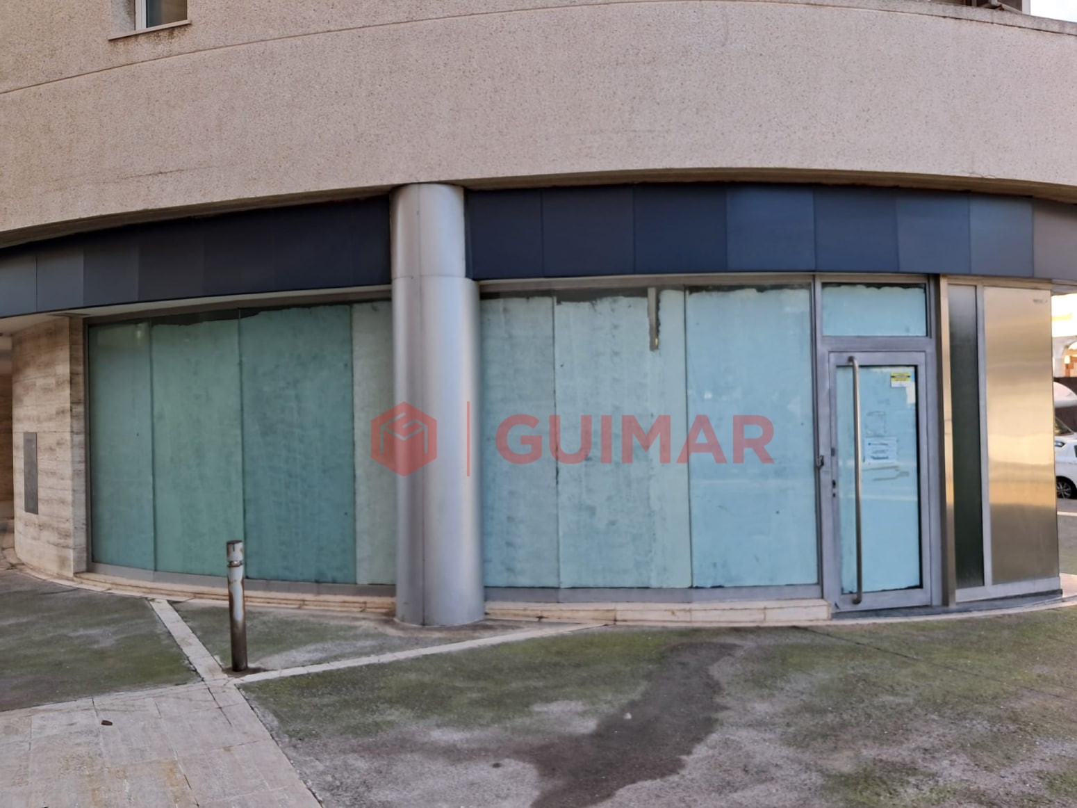 Multifamily in Castelldefels, Barcelona for sale Primary Photo- Image 1 of 6