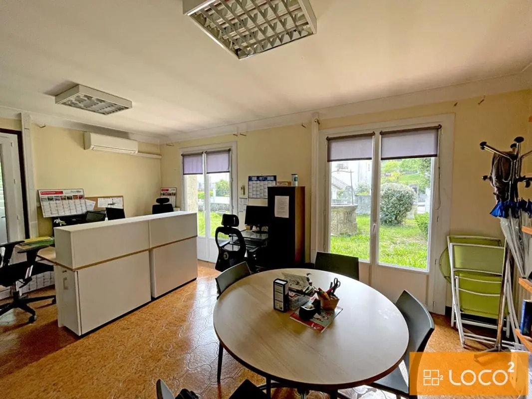 18 Allée De Lasplanes, Colomiers à vendre Photo intérieure- Image 1 de 13