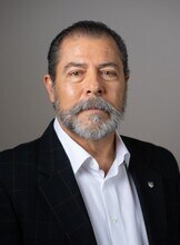 Ruben Peña