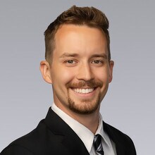 Cole Skow