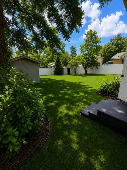 1221 E Dr Martin Luther King Jr Blvd, Tampa, FL for sale - Building Photo - Image 3 of 27
