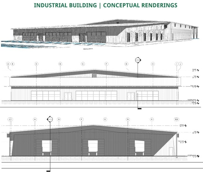4402 Ogeechee Rd, Savannah, GA for sale - Other - Image 3 of 6
