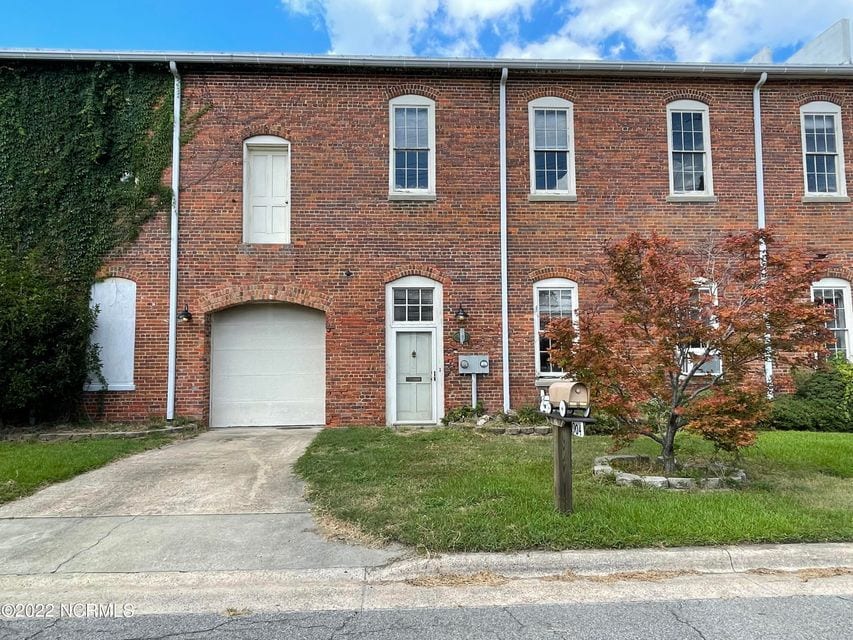 904 W 3rd St, Washington, NC for sale Primary Photo- Image 1 of 15