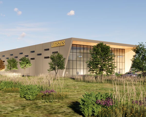 Sleepy Hollow & Boncosky, Dundee, IL à vendre - Autre - Image 2 de 7