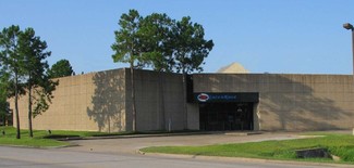 More details for 20121 Highway 59 N, Humble, TX - Retail for Sale