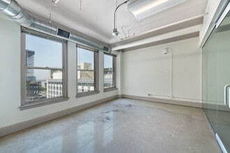 710-714 W Olympic Blvd, Los Angeles, CA for lease Interior Photo- Image 2 of 4