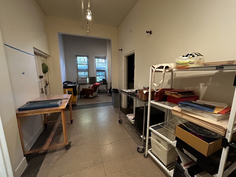 310 Riverside Dr, New York, NY à louer - Photo intérieure - Image 1 de 13