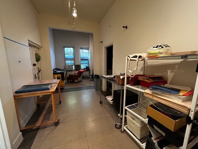 More details for 310 Riverside Dr, New York, NY - Office for Lease