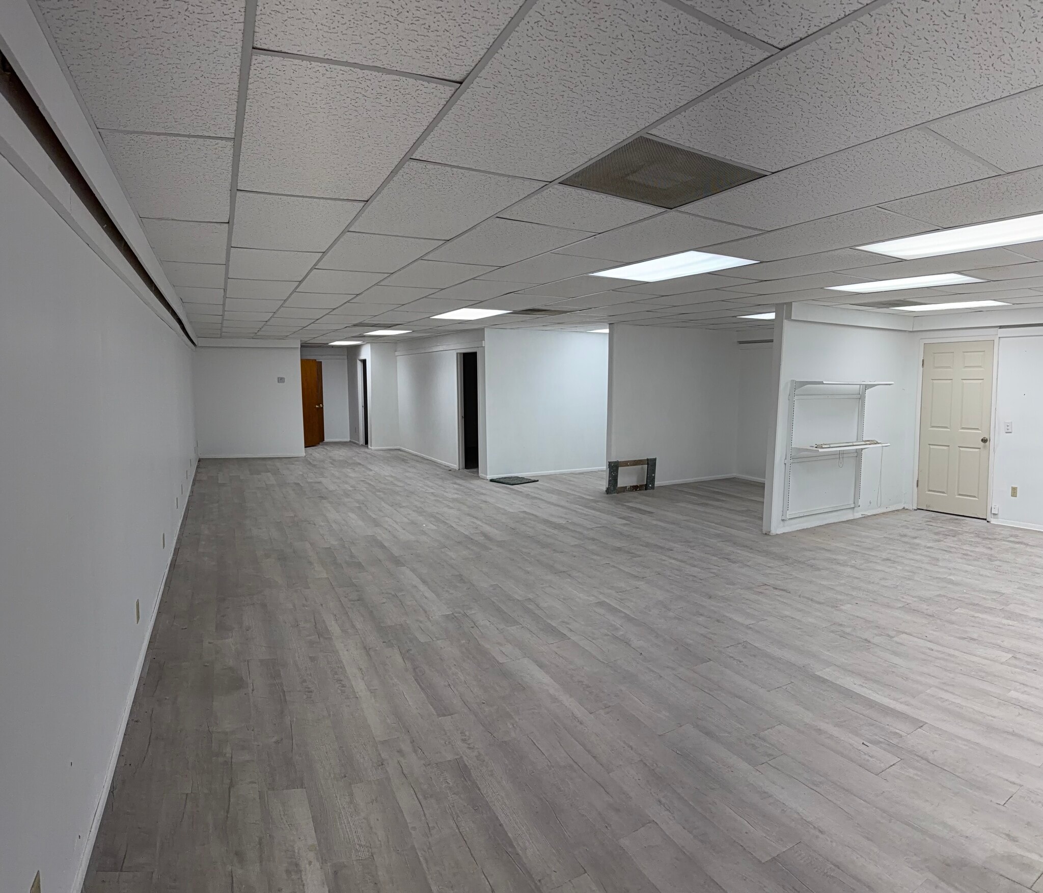 618 Washburn Rd, Melbourne, FL à vendre Photo du bâtiment- Image 1 de 4