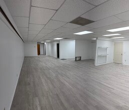 618 Washburn Rd, Melbourne, FL à vendre Photo du bâtiment- Image 1 de 4