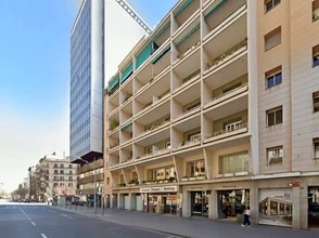 Carrer del Rosselló, 214, Barcelona, Barcelona for lease Interior Photo- Image 1 of 12