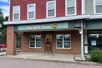 4 Carmichael St, Essex Junction, VT à louer Photo intérieure- Image 2 de 2