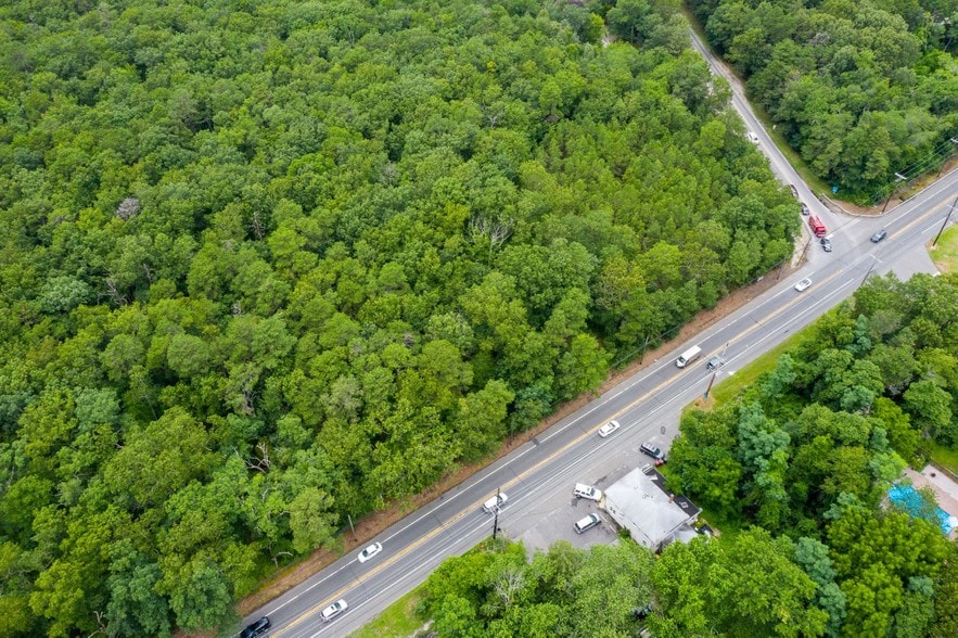 890 US 9, Berkeley Township, NJ for sale - Aerial - Image 3 of 6