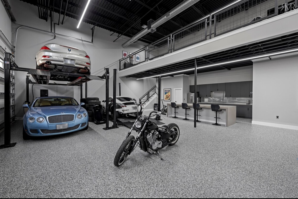 1435 FM 1463 Rd, Katy, TX for lease Interior Photo- Image 1 of 1