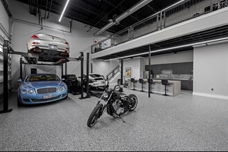 1435 FM 1463 Rd, Katy, TX for lease Interior Photo- Image 1 of 1