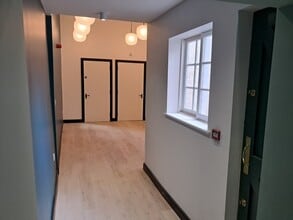 Sincil St, Lincoln for lease Interior Photo- Image 2 of 7