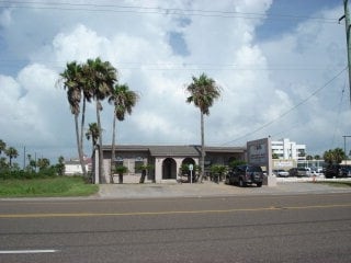 More details for 4405 Padre Blvd, South Padre Island, TX - Retail for Lease