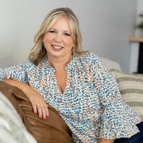 Dawn Thompson