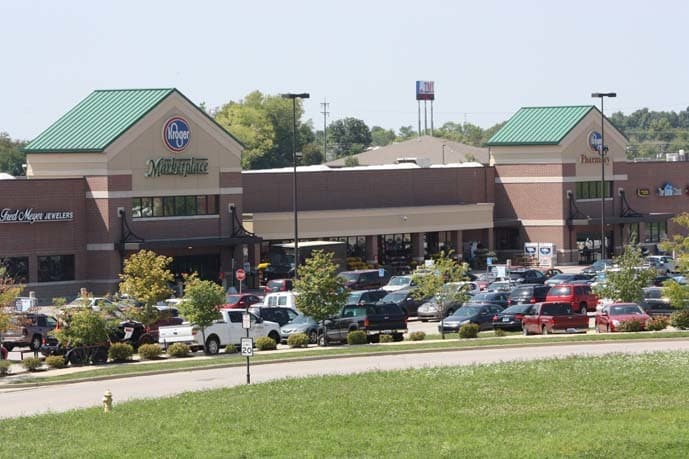 625 Chestnut Dr, Walton, KY for lease - Other - Image 1 of 3