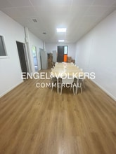 Commerce de détail dans Barcelone, Barcelona à louer Photo intérieure- Image 2 de 6