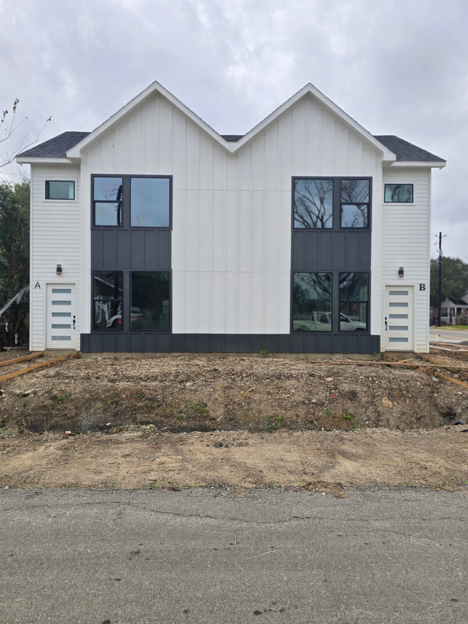 4501 Newberry St, Houston, TX for sale Primary Photo- Image 1 of 18