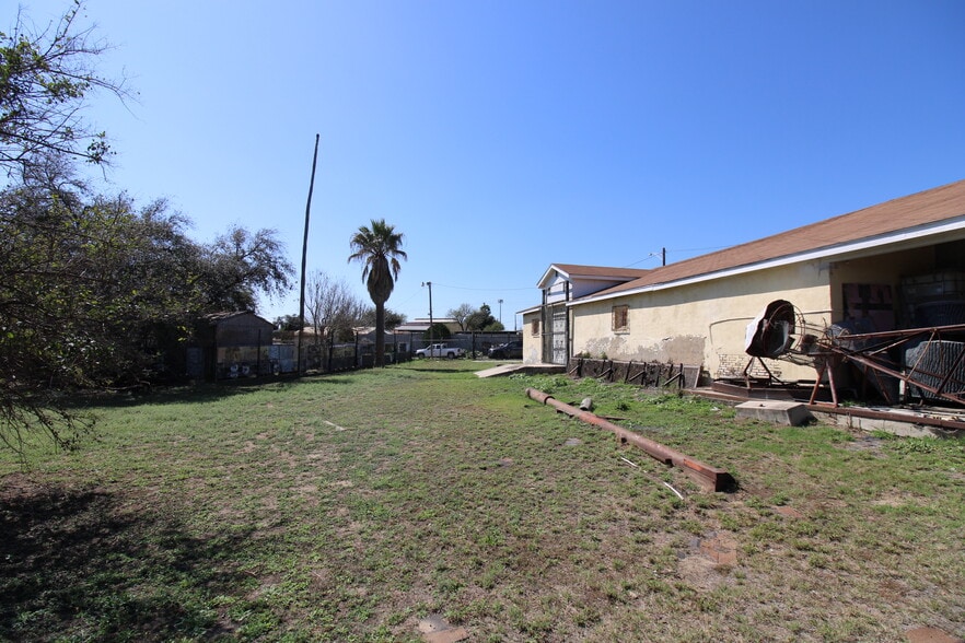 2901 Guadalupe st, Laredo, TX for sale - Other - Image 3 of 7