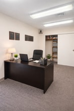 255 Route 17K, Newburgh, NY for lease Interior Photo- Image 1 of 3