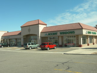 More details for 9910-9940 Wadsworth Pky, Westminster, CO - Office/Medical, Retail for Lease