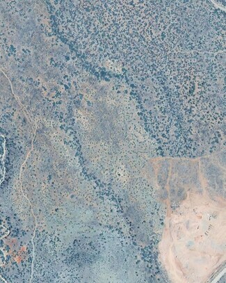 More details for Boulder Ridge Subdivision - Lot 6, Toquerville, UT - Land for Sale