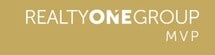 Realty One Group MVP