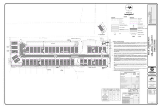 More details for 0 Stratton Rd, Jacksonville, FL - Land for Sale