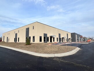 More details for Commerce Pky, Fort Atkinson, WI - Industrial for Lease