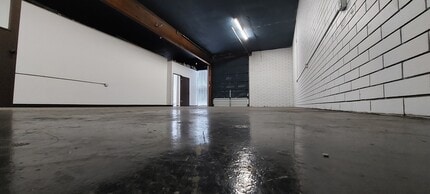 1819 Central Ave S, Kent, WA à louer Photo du bâtiment- Image 1 de 9