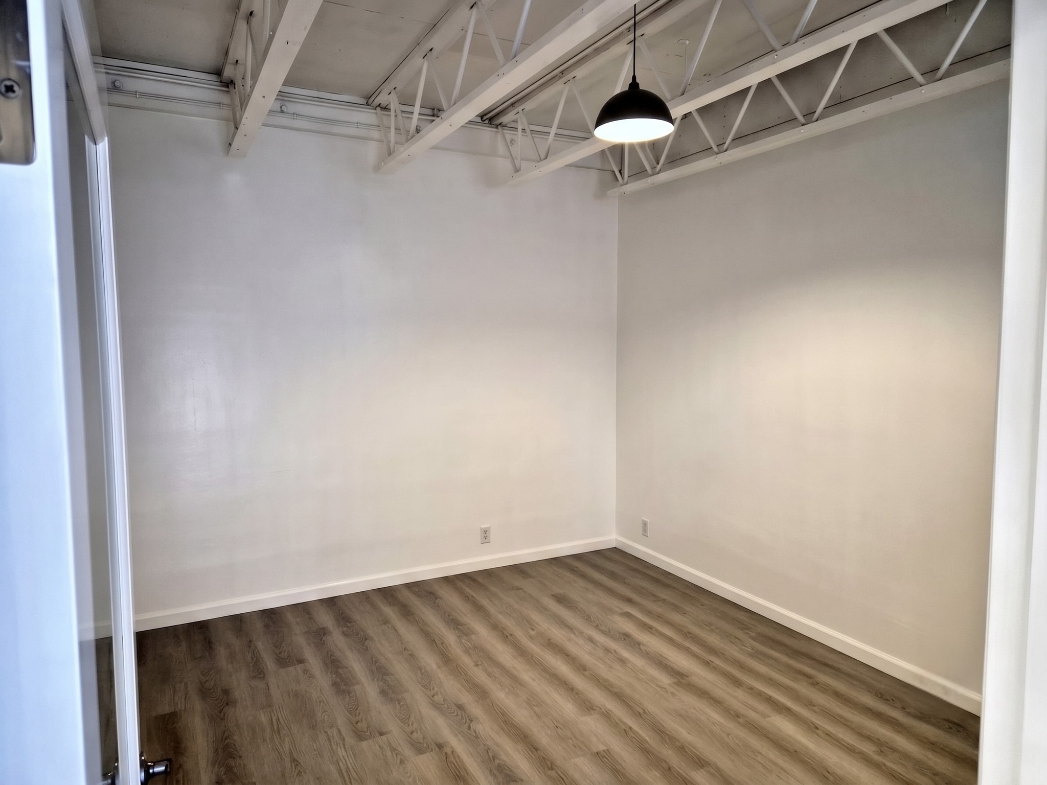 480 Green St, San Francisco, CA for lease Building Photo- Image 1 of 7