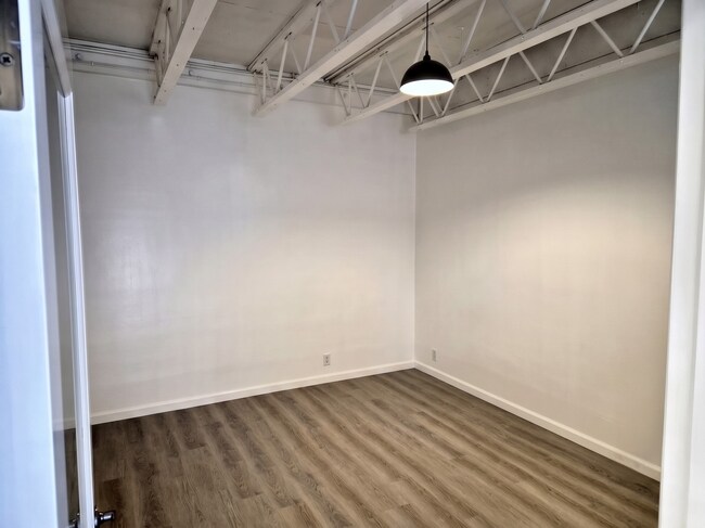 Plus de détails pour 480 Green St, San Francisco, CA - Bureau à louer