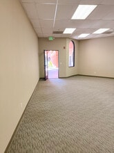 Mission Lakes Blvd, Desert Hot Springs, CA for lease Interior Photo- Image 1 of 7