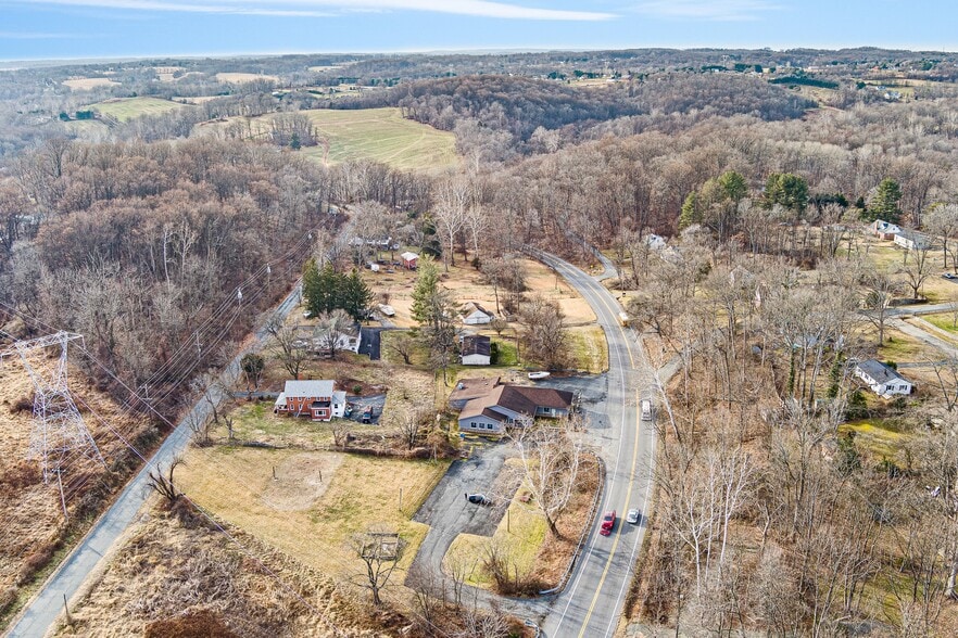 1524 Conowingo Rd, Rising Sun, MD à vendre - Photo du bâtiment - Image 3 de 33