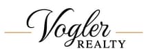 Vogler Realty