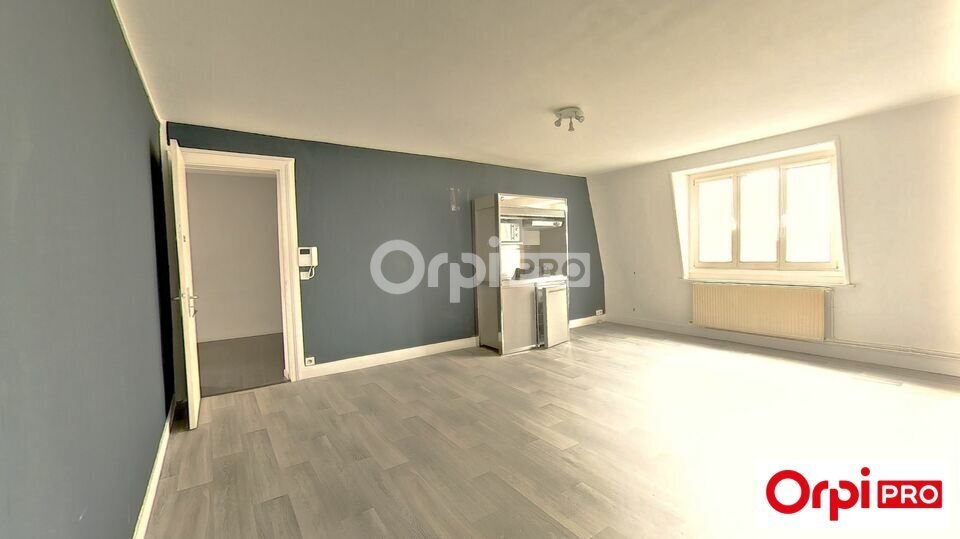 Office in Lille for lease - Interior Photo - Image 2 of 8