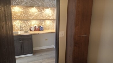 3203 W Hampden Ave, Englewood, CO for lease Interior Photo- Image 1 of 10