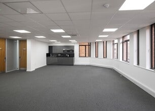 Oxford Row, Leeds à louer Photo intérieure- Image 2 de 2