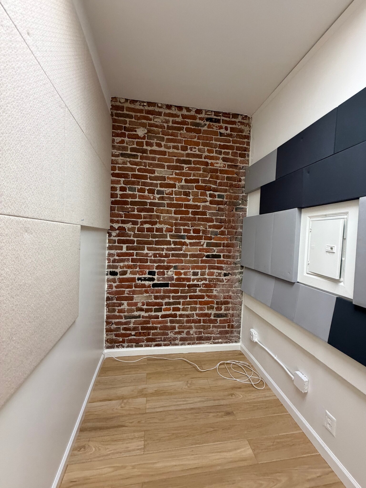 209-211 Kearny St, San Francisco, CA for lease Interior Photo- Image 1 of 8